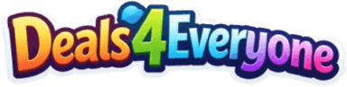 Deals4Everyone